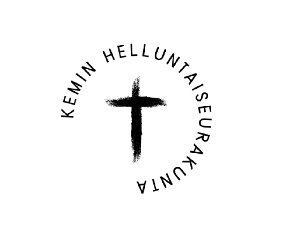 Kemin Helluntaiseurakunta